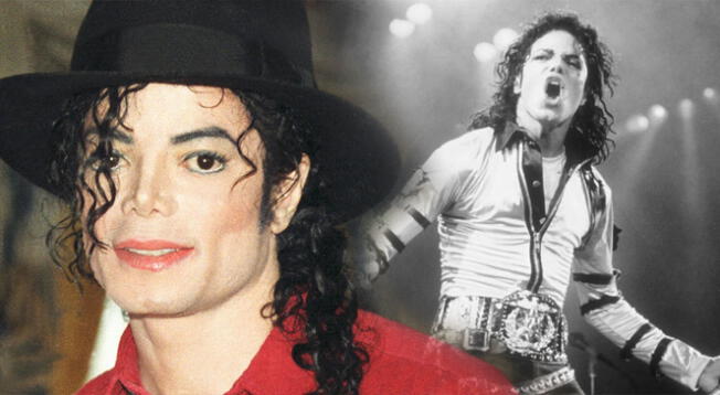 Un documental revela quién fue el responsable de la muerte de Michael Jackson