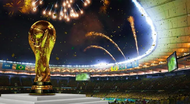 ¿Qué país fue sede de la Copa del Mundo más veces?