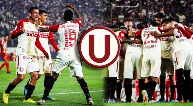 Universitario y el sacrificado calendario que le resta para ganar el Clausura