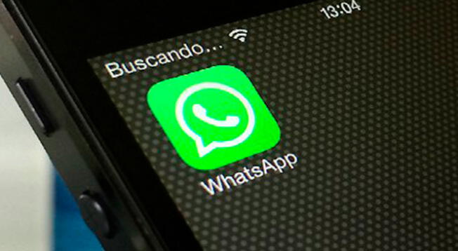WhatsApp: ¿Cómo puedes evadir a ciertos contactos sin bloquerarlos?