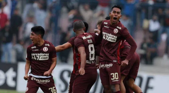 Universitario tiene latente pelear por el Clausura