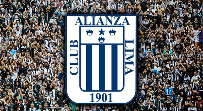 Alianza Lima: pudo llegar al club, pero acabó siendo capitán en Europa