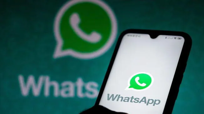 ¿Por qué no debes ocultar tu última conexión en WhatsApp?