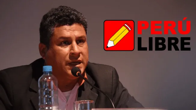 Yuri Castro: hoja de vida y plan de gobierno del candidato de Perú Libre a la Alcaldía de Lima 2022