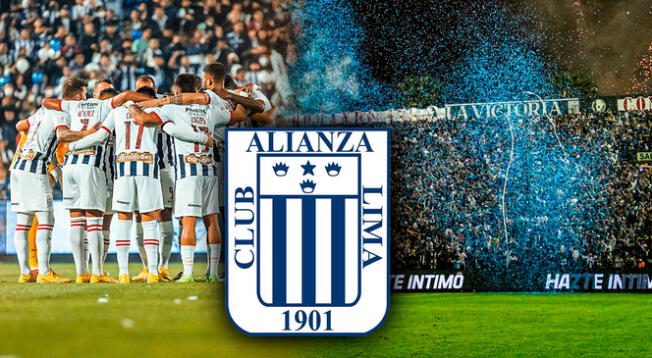 Alianza Lima: tendrá más de 20 mil espectadores contra San Martín