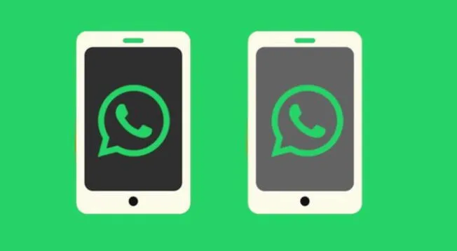 WhatsApp: ¿Cómo usar la aplicación en dos equipos diferentes?