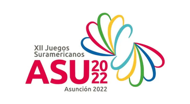 Perú en Juegos Odesur 2022