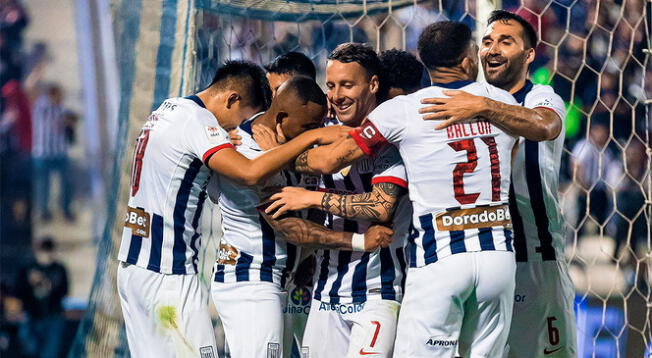 Alianza Lima, hoy en vivo: últimas noticias miércoles 28 de septiembre