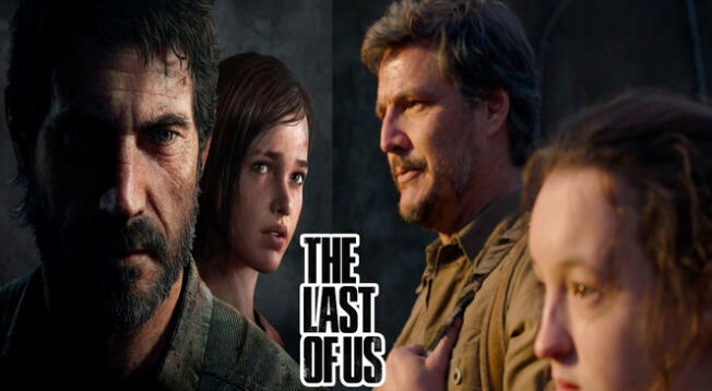 HBO revela primer tráiler de 'The Last of Us' y fans de Pedro Pascal se emocionan al verlo