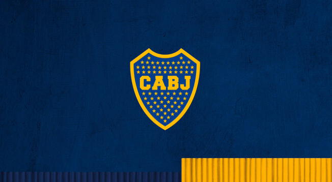 Boca Juniors, últimas noticias para hoy jueves 29 de septiembre