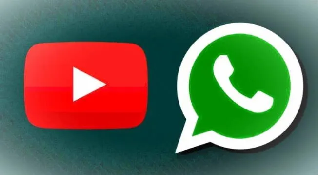 WhatsApp: ¿cómo compartir un video de Youtube en los estados de la app? Conoce este truco