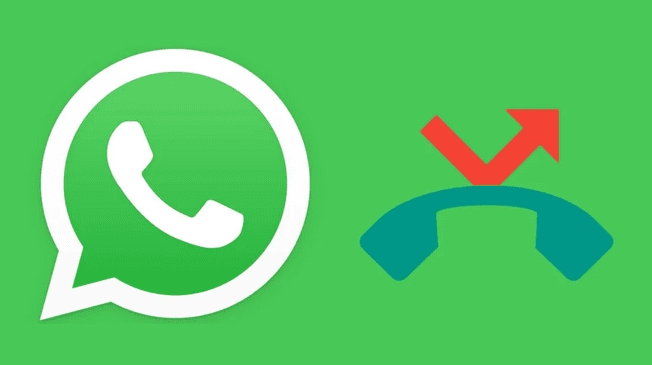Whatsapp 2022: Cómo silenciar las llamadas de la aplicación