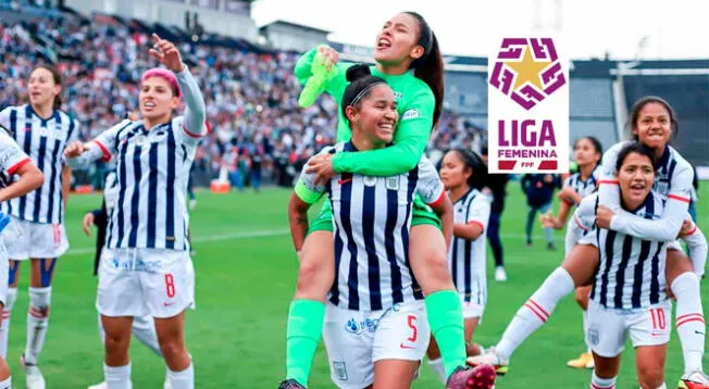 Alianza Lima anunció un nuevo fichaje