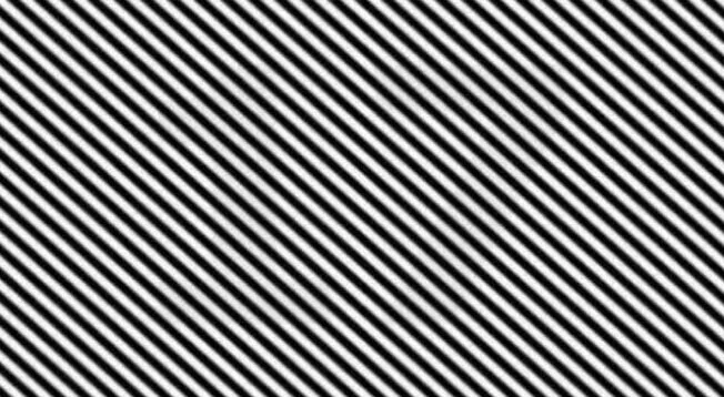 ¿Lograrás descifrar esta ilusión óptica?