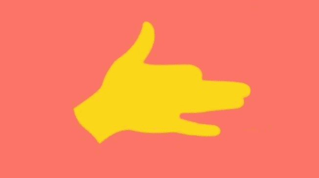 Test de personalidad: ¿Conformista o ambicioso? Conoce cuál de ellos eres Test de personalidad: ¿Conformista o ambicioso? Conoce cuál de ellos eres