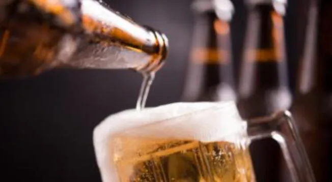 Conoce AQUÍ la diferencia de la cerveza con y sin alcohol