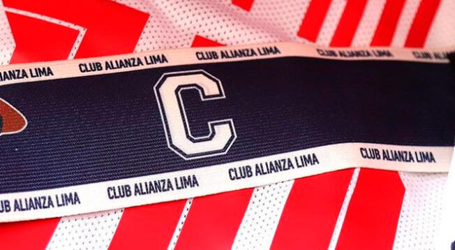 Alianza Lima recupera a su capitán para buscar el bicampeonato