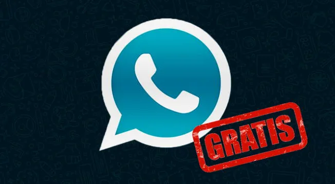 WhatsApp Plus APK 2022: Guía para instalar GRATIS y sin virus la última versión de la app