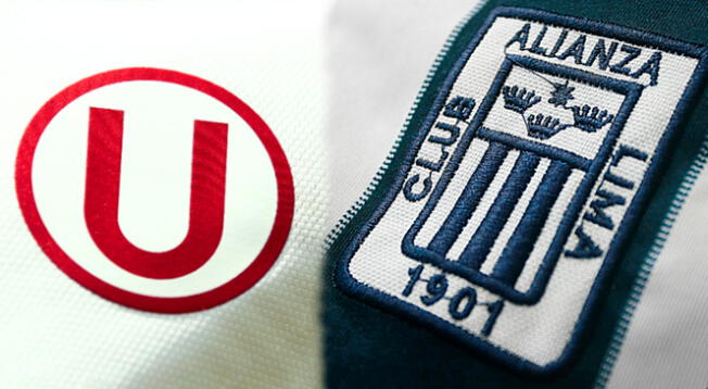 ieza clave de Universitario rechazó oferta de Alianza Lima por está razón