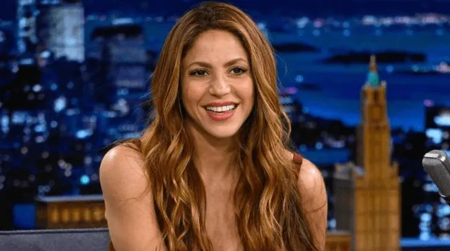 ¿Shakira envía indirectas a Piqué? Conoce los mensajes que causaron revuelo en redes