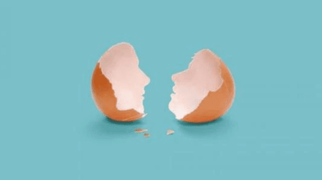 Test de personalidad: ¿Eres una persona solitaria? Descúbrelo AQUÍ Test de personalidad: ¿Eres una persona solitaria? Descúbrelo AQUÍ