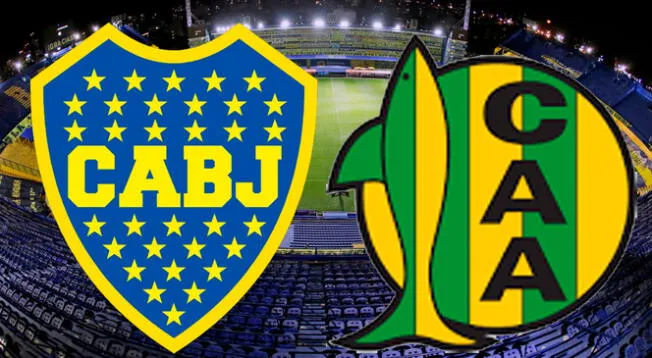 Cuánto paga Boca Juniors vs. Aldosivi en casas de apuestas?