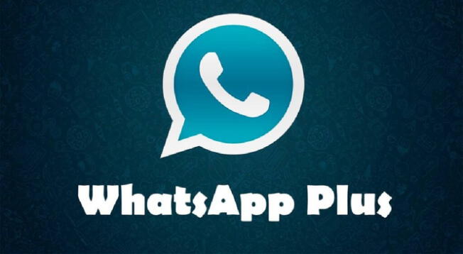 Descubre AQUÍ el paso a paso para descargar la app y sus nuevas funciones Descubre AQUÍ el paso a paso para descargar la app y sus nuevas funciones