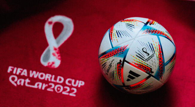 Qatar 2022: selección pone en riesgo el hecho de jugar el Mundial Qatar 2022: selección pone en riesgo el hecho de jugar el Mundial