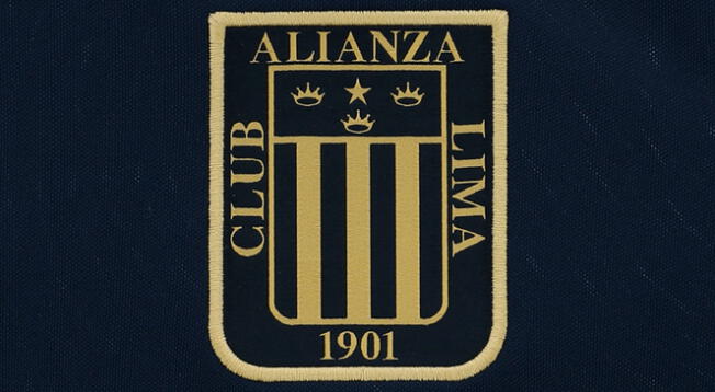Según las últimas informaciones, Alianza Lima se acaba de quedar sin entrenador