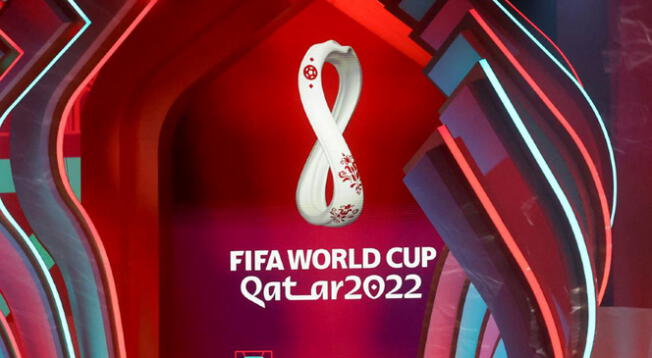 Mundial Qatar 2022: FIFA destina dinero para clubes