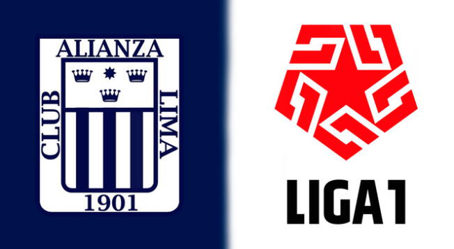 Alianza Lima quiere asegurar a gran promesa internacional para el 2023