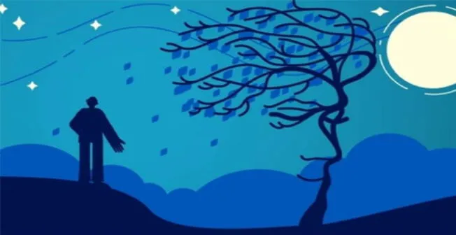 ¿Luchas por tus sueños o eres conformista? Tu elección al test viral lo revelará en segundos ¿Luchas por tus sueños o eres conformista? Tu elección al test viral lo revelará en segundos