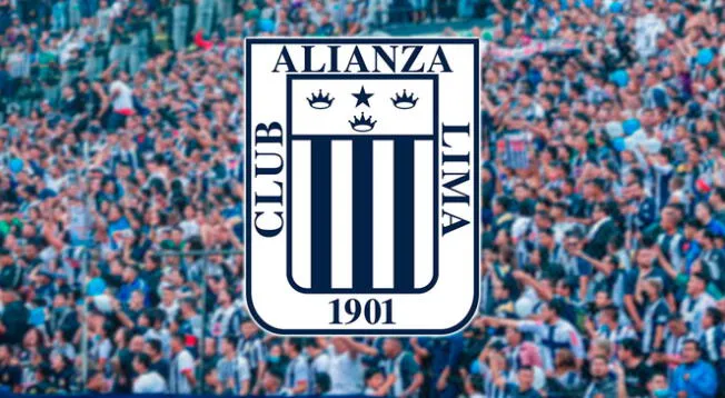 Fue figura en Alianza Lima, pero no ha viajado con el equipo