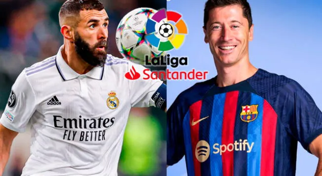 Apuestas y pronósticos del Real Madrid vs Barcelona, clásico español.