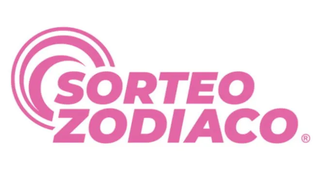 Sorteo Zodiaco: Resultados de la Lotería Nacional del domingo 16 de octubre.