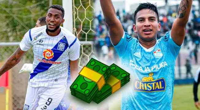 Alianza Atlético y los precios de entradas para partido ante Cristal Alianza Atlético y los precios de entradas para partido ante Cristal