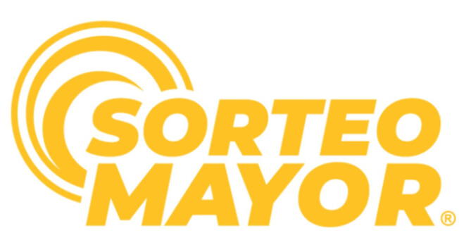 Sorteo Mayor: Resultados del martes 18 de octubre.