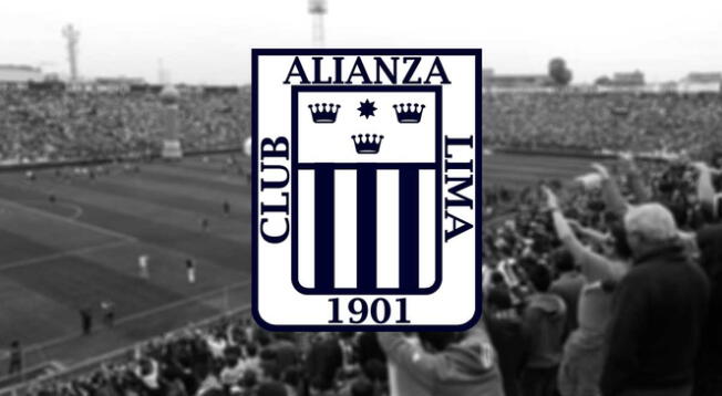 Alianza Lima podría despedirse del título hoy. Foto: ANDINA