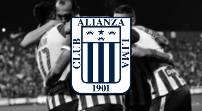 Este jugador fue parte de Alianza Lima, pero no tuvo el rendimiento esperado