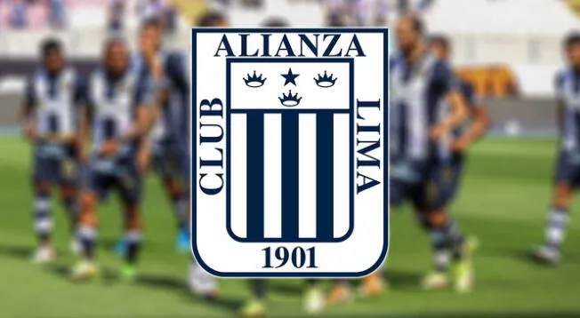 Este futbolista logró brillar en Alianza Lima en su momento