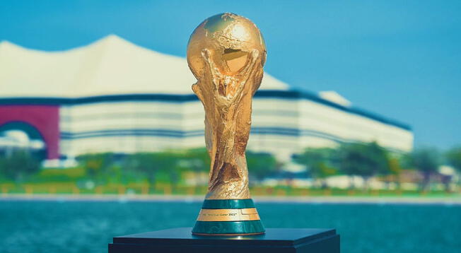 Mundial Qatar 2022 EN VIVO, hoy 23 de octubre: ya se conocen las listas preliminares