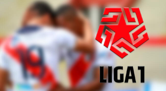 Tiene 19 años, la rompió en su equipo y es pretendido por clubes grandes