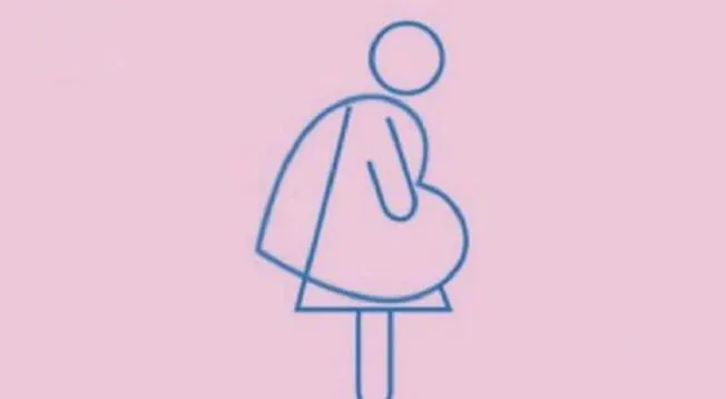 ¿Un corazón o una mujer? Este test revelará si eres una persona insegura en una relación ¿Un corazón o una mujer? Este test revelará si eres una persona insegura en una relación