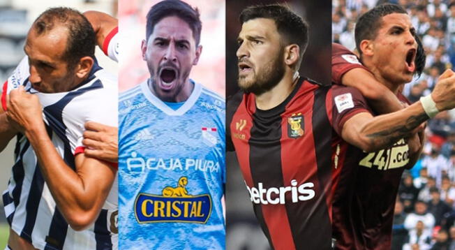 Revisa los partidos de la fecha 19 y cómo va la tabla del Torneo Clausura 2022.