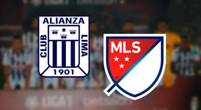 Alianza Lima lo quiere para la Libertadores 2023, pero su destino estaría en la MLS