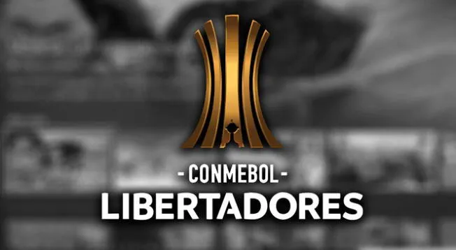 Hinchas limeños quedaron sin ver la Copa Libertadores
