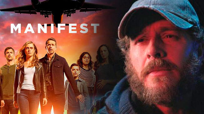 'Manifiesto 4' en Netflix: ¿Cuándo se estrena la 2da parte y qué personajes estarán?