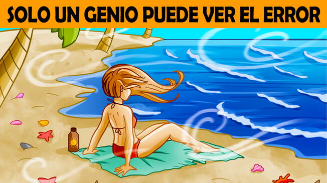 Demuestra que tienes muy buenas habilidades superando en 4 segundos este reto. Demuestra que tienes muy buenas habilidades superando en 4 segundos este reto.