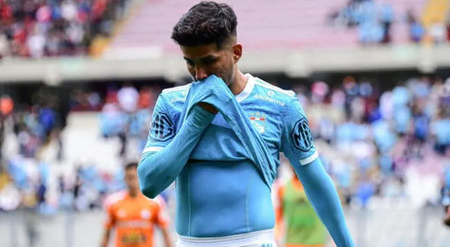 Sporting Cristal recibirá este reducido monto por Copa Libertadores