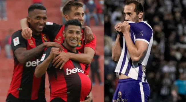 ¿Qué equipo es el favorito para la primera final?